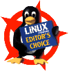 Linux Answers - Editor's choice